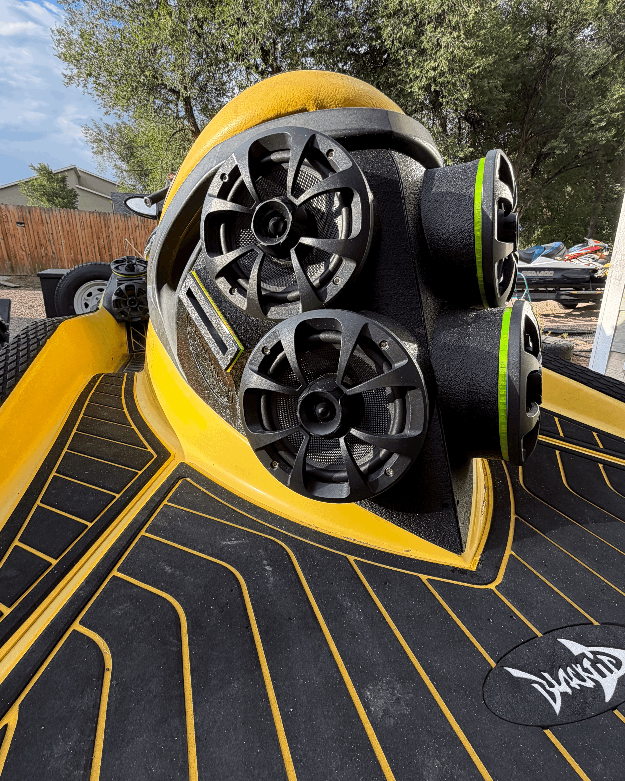 tempImage11JXEF.jpg (Copy)
