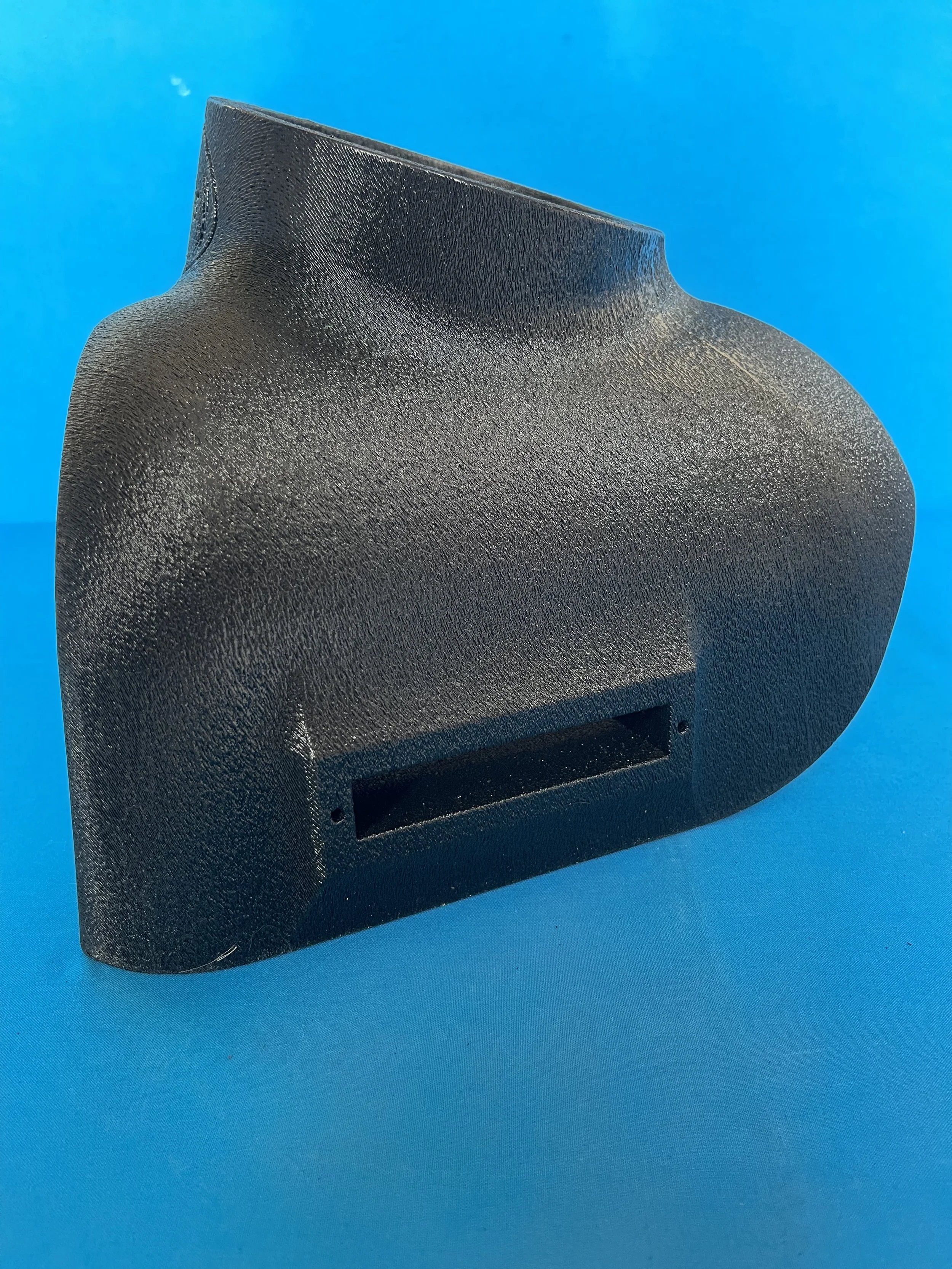 SEA-DOO Spark 2014-2023 Freq Pod Enclosure Audio Package