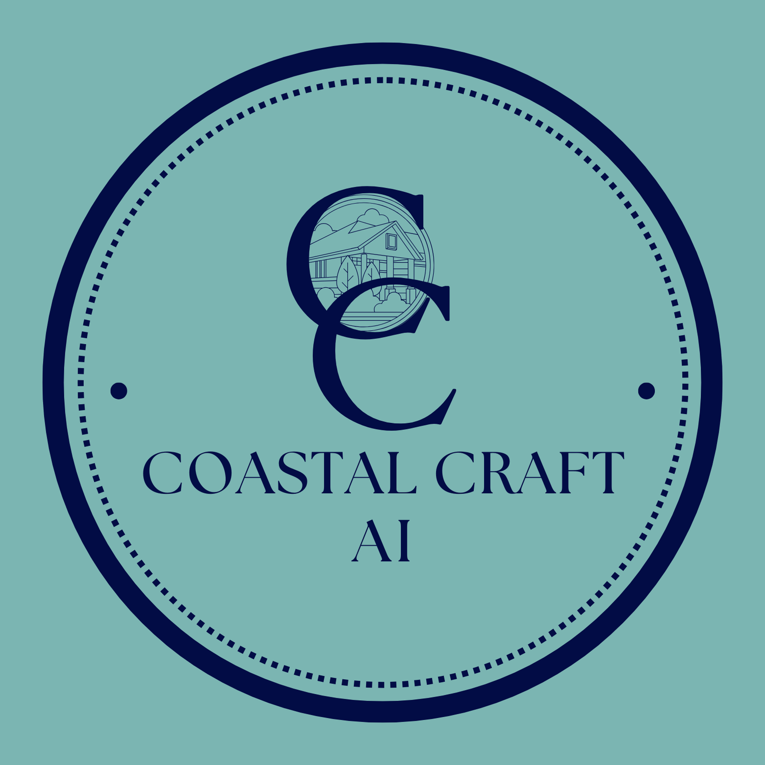 Coastal Craft