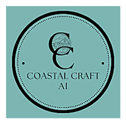Coastal Craft