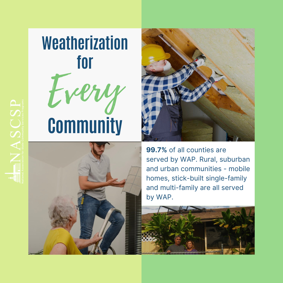 The Weatherization Assistance Program.png