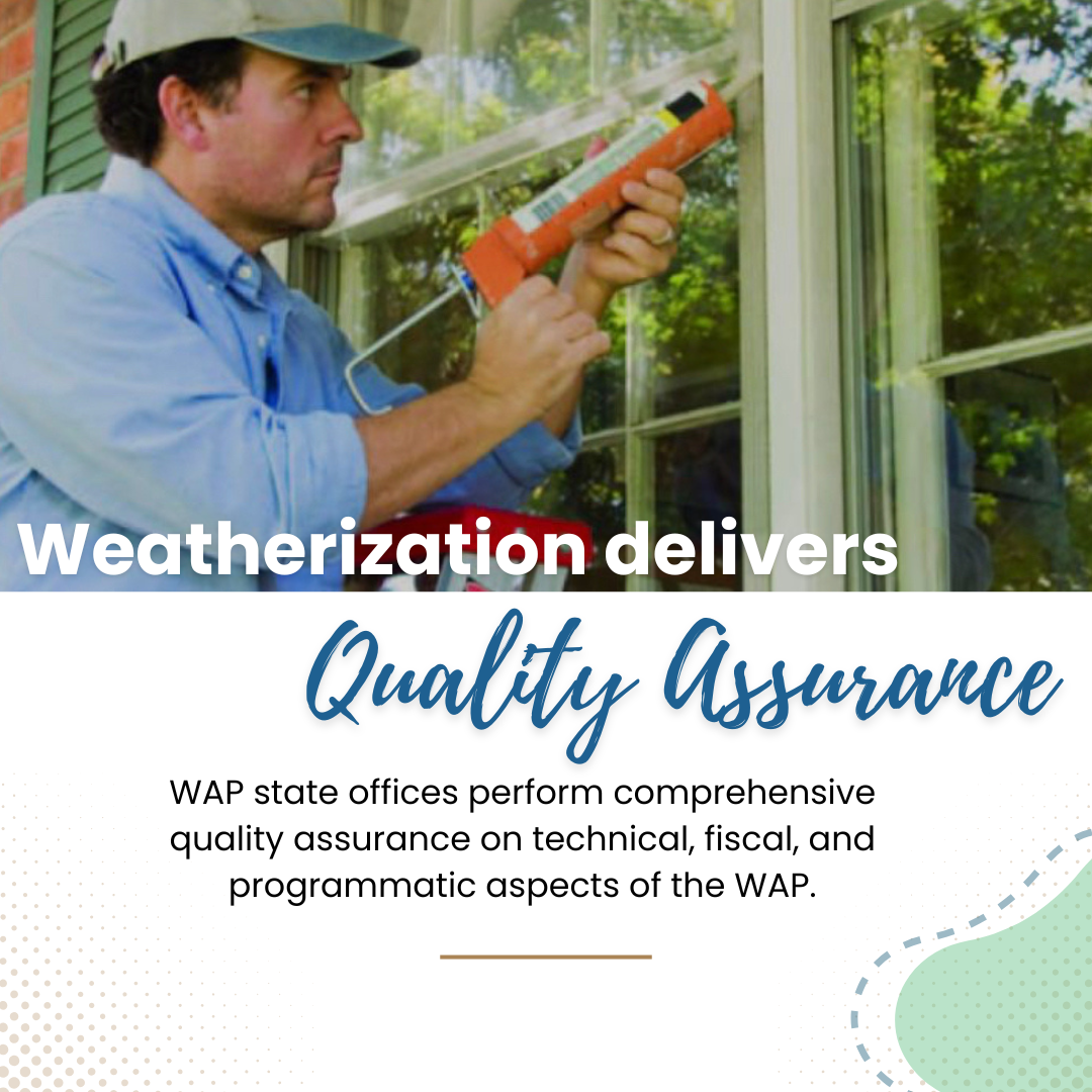 The Weatherization Assistance Program (1).png