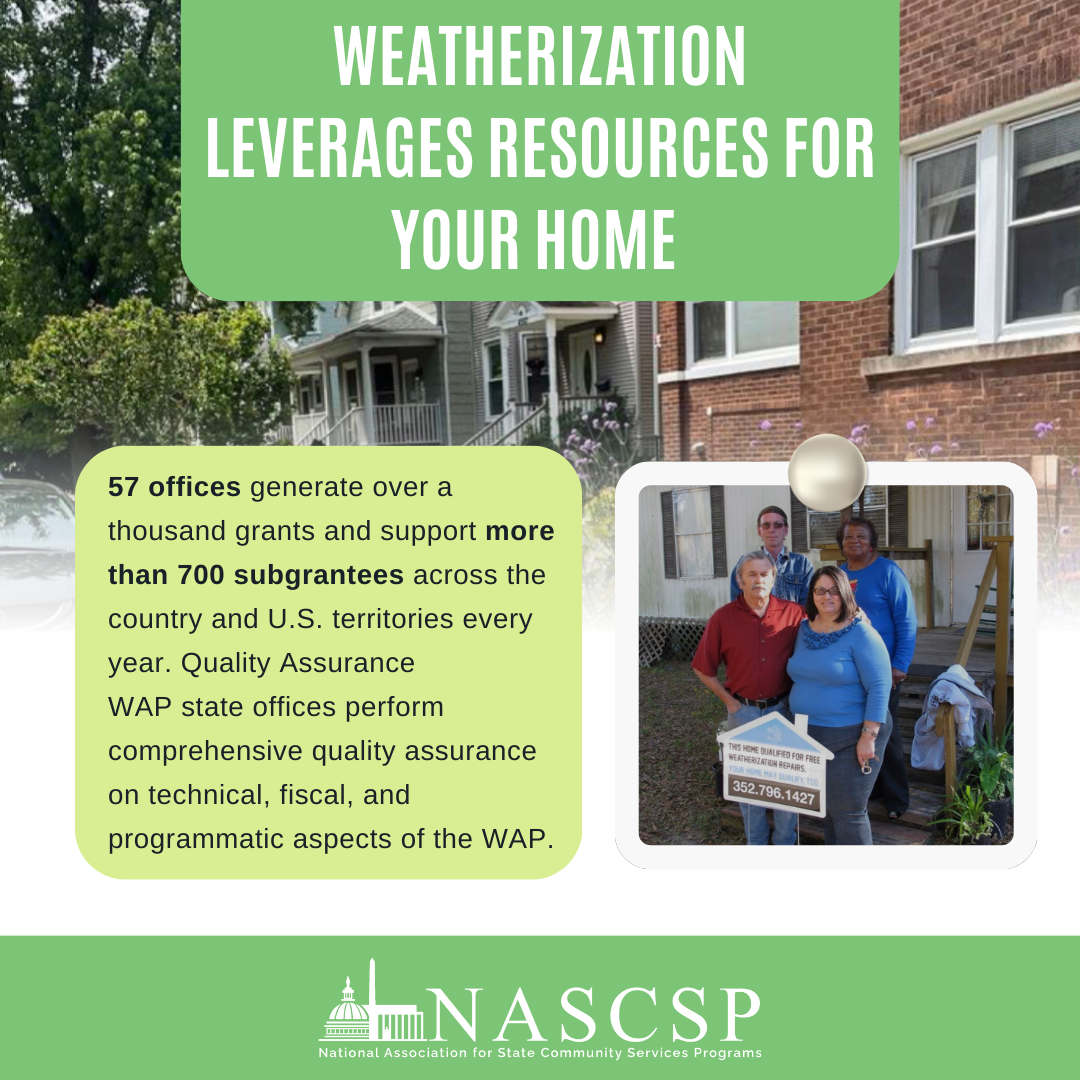 The Weatherization Assistance Program (2).png
