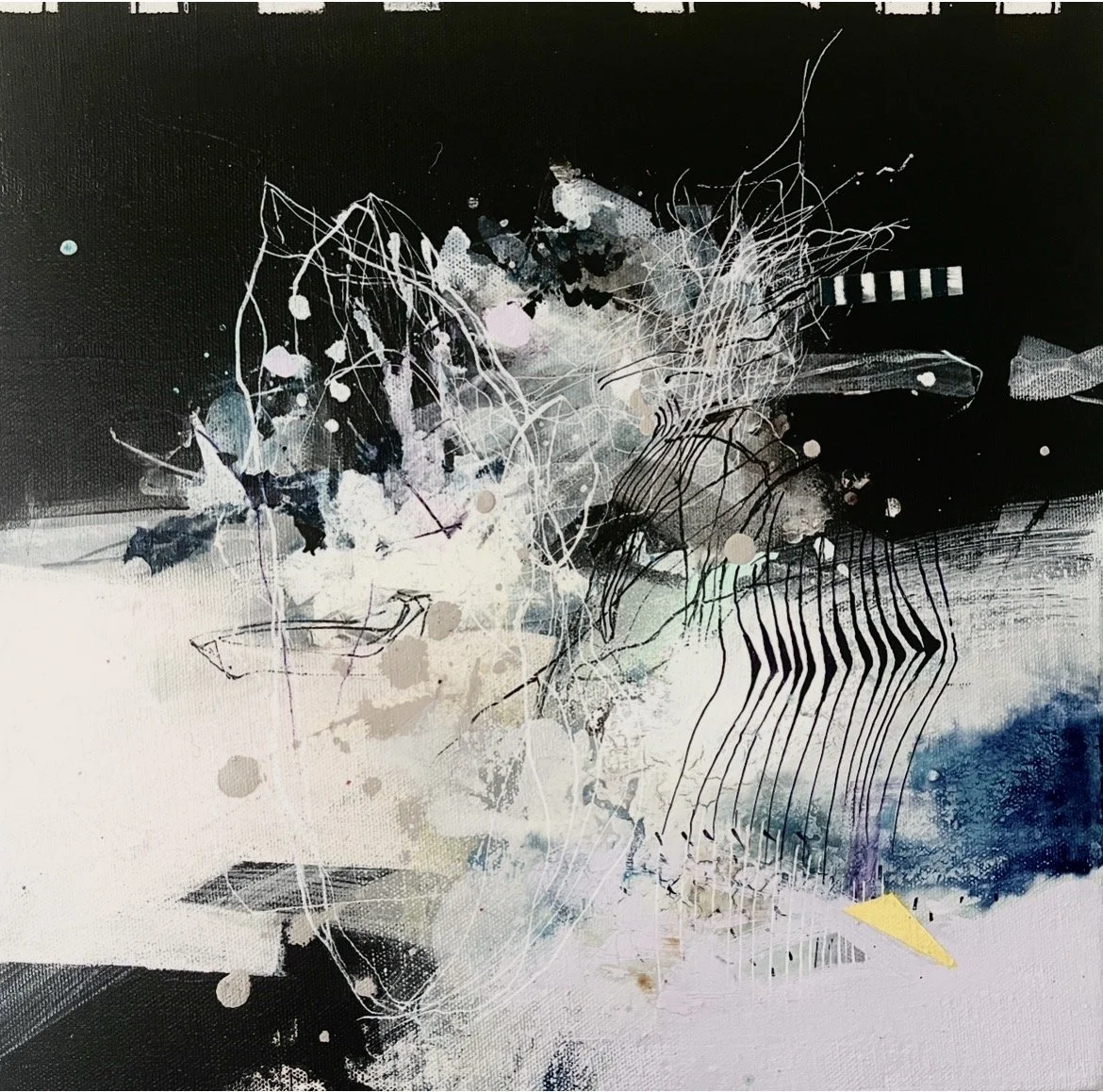 Voyage au but de la nuit 12x12.jpg
