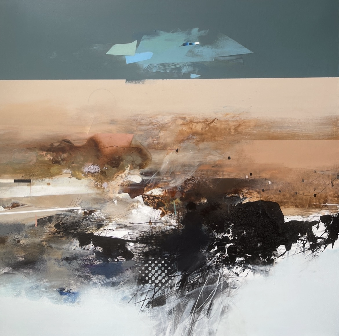 A Sequence of an Infinite Voyage ( 36x36).png