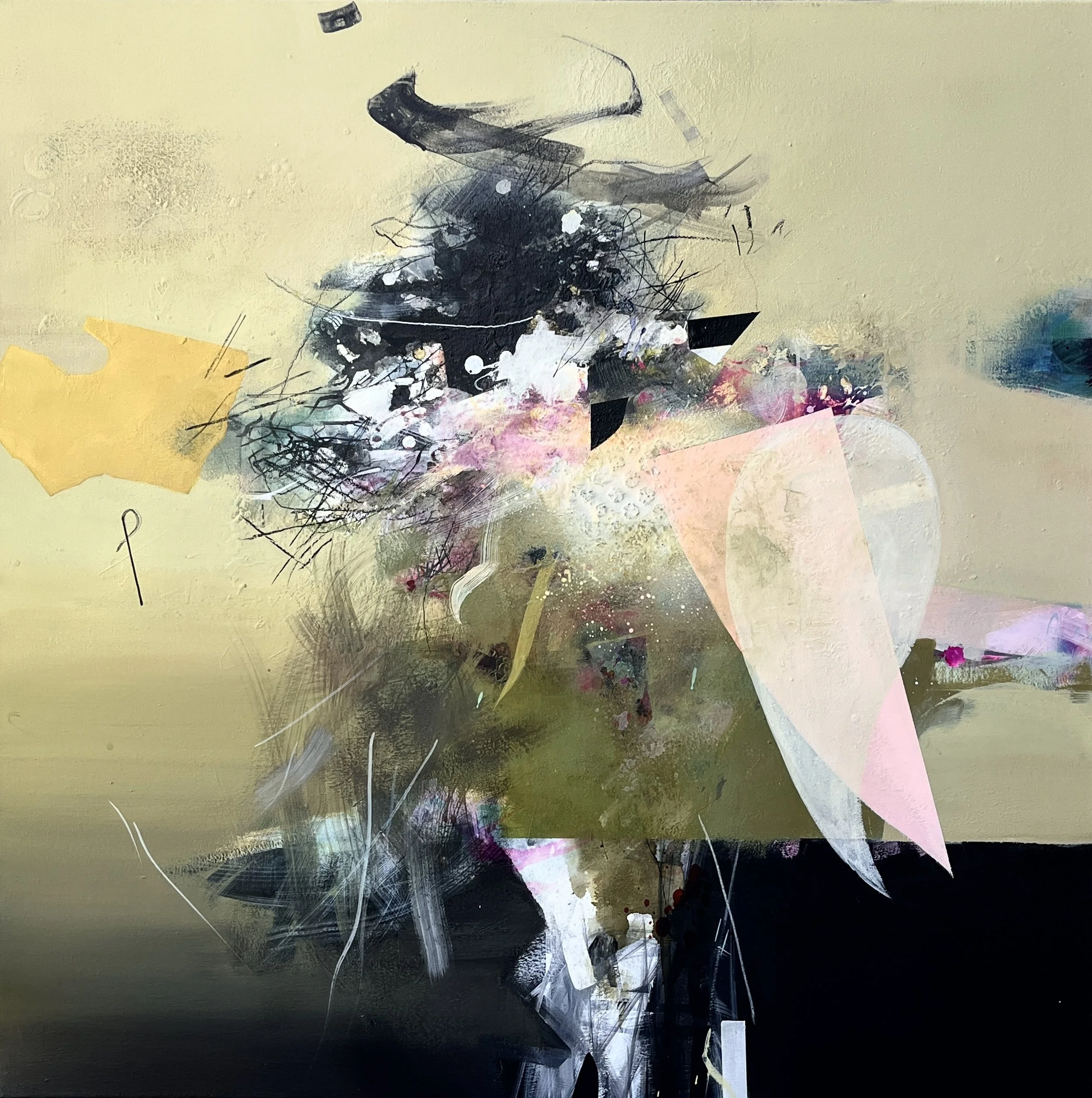 The Untethered Soul (30x30).jpg