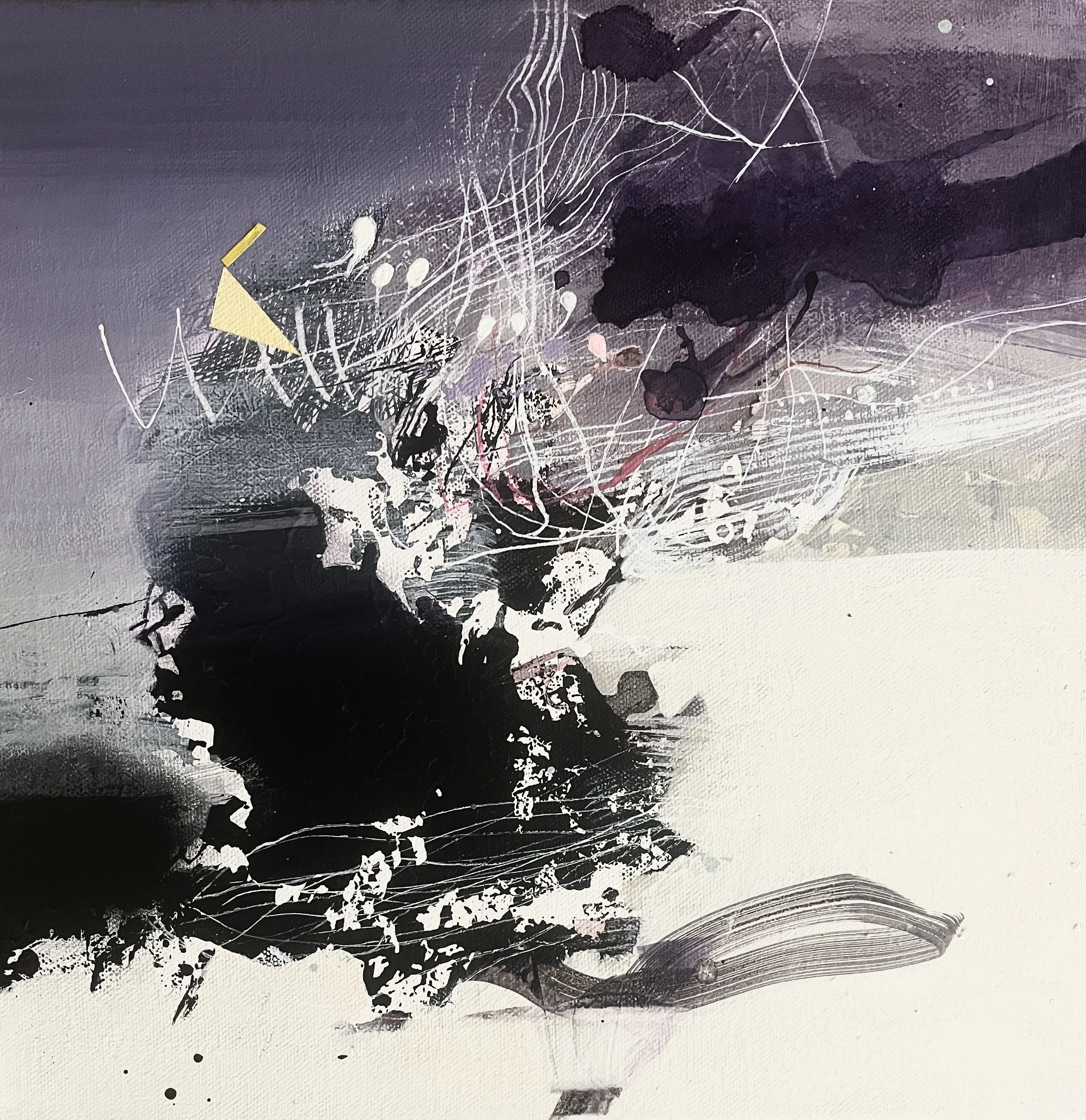 L’ombre du nuit 12x12 .jpg
