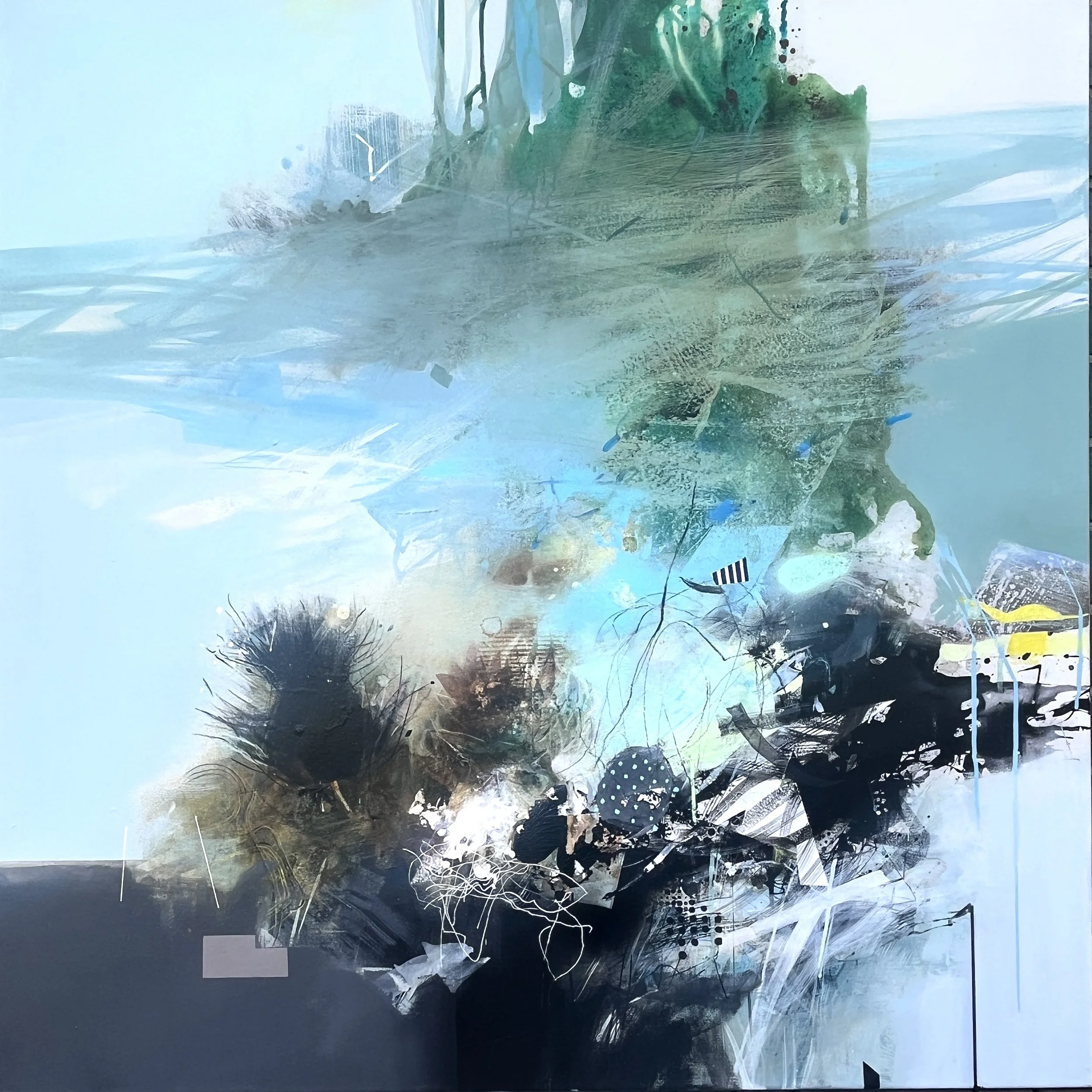 Frenzy of the Ephemeral 36x36.jpeg
