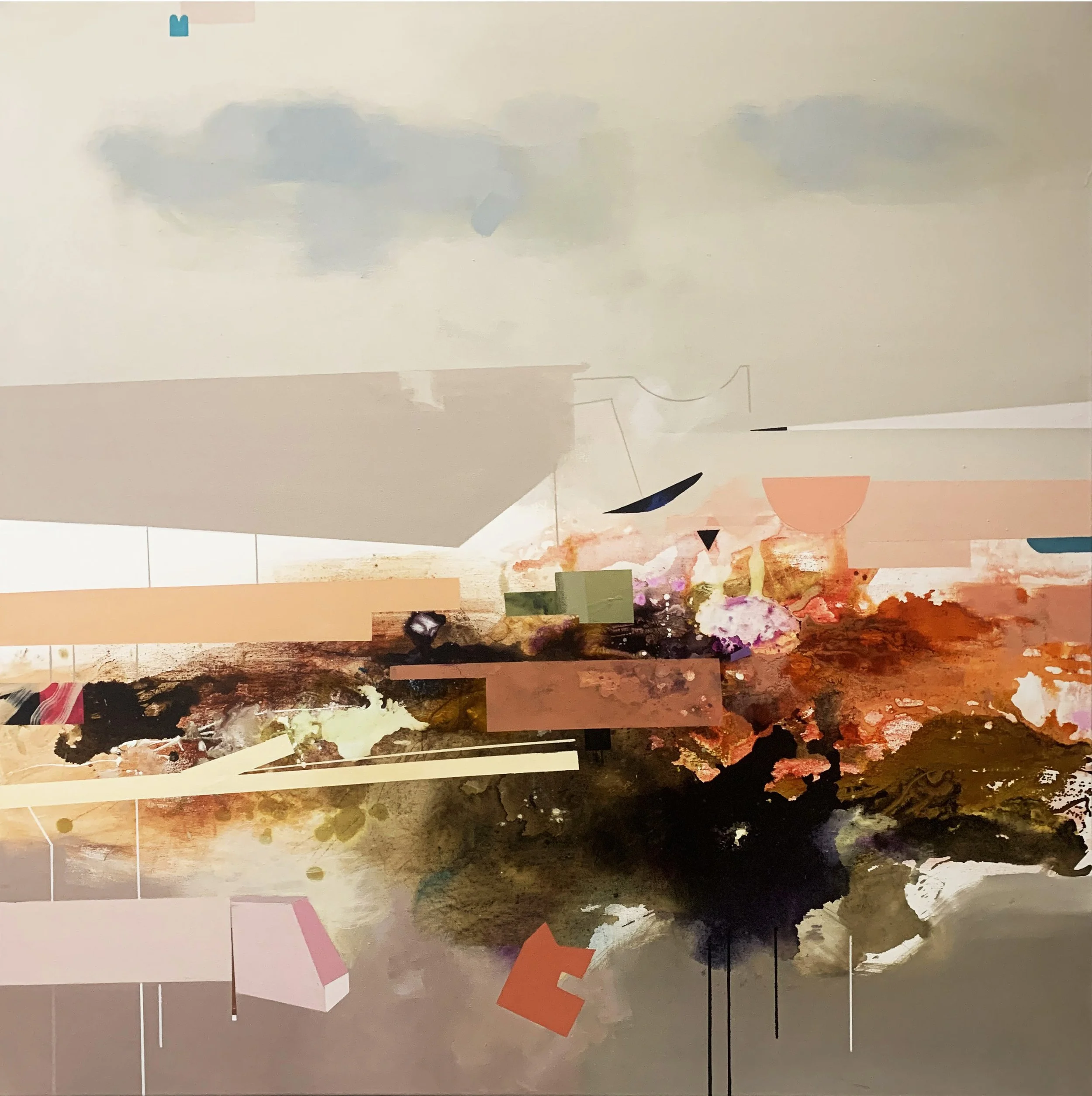 9(48x48) a.jpg