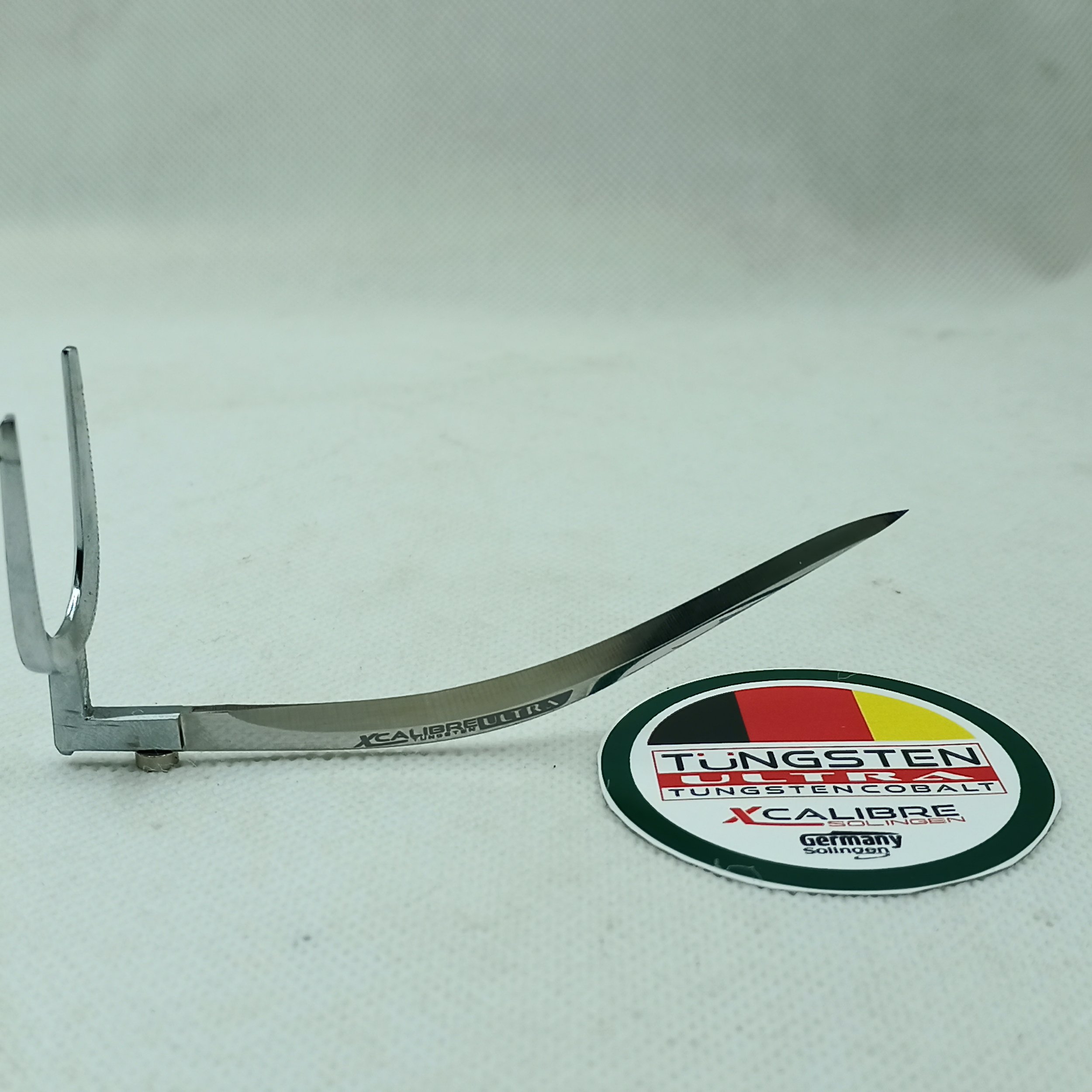 Tungsten Ultra Tari - Copy.jpg
