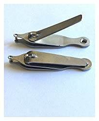Toe Punch Marker – Nail Cutter Type