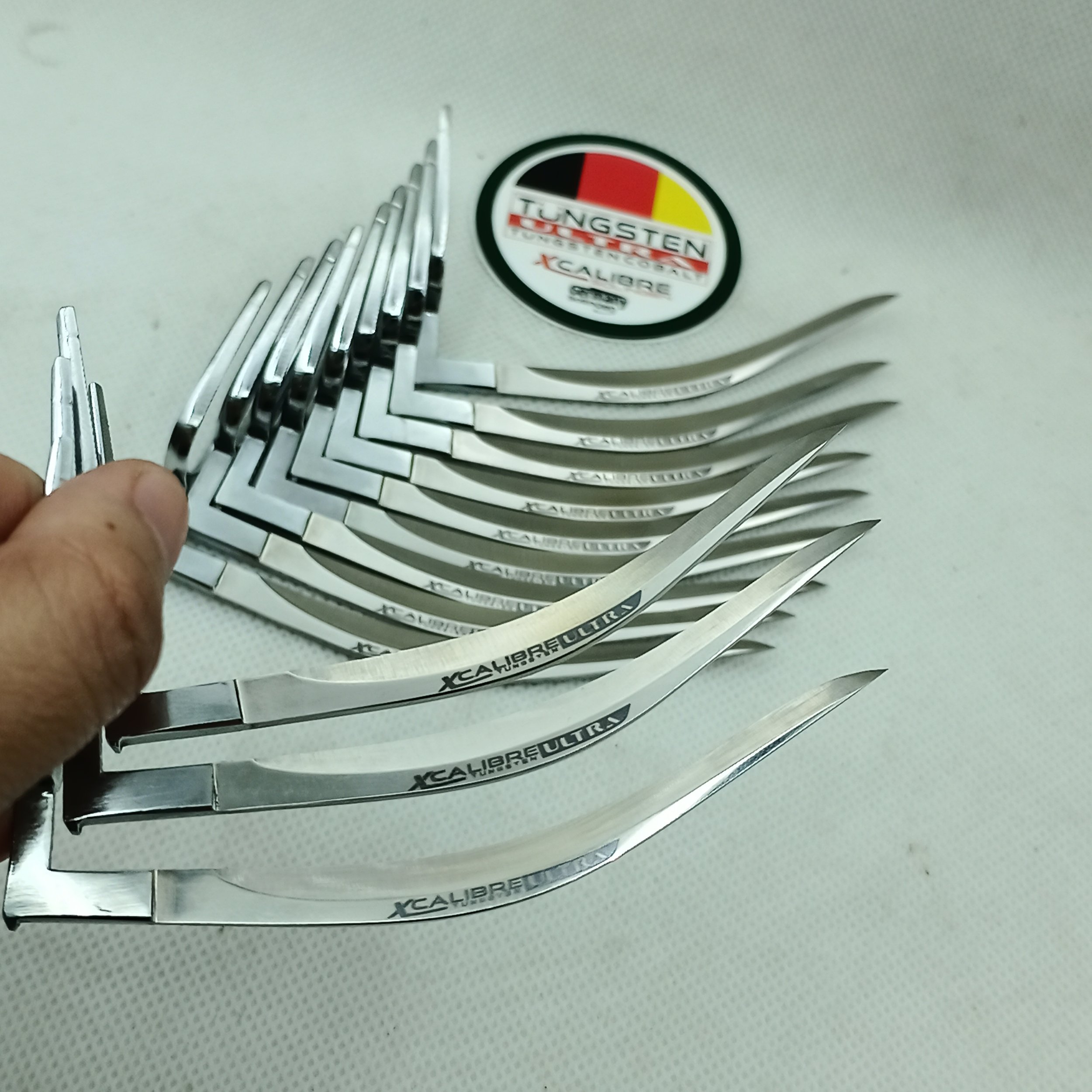 Tungsten Ultra 1.jpg