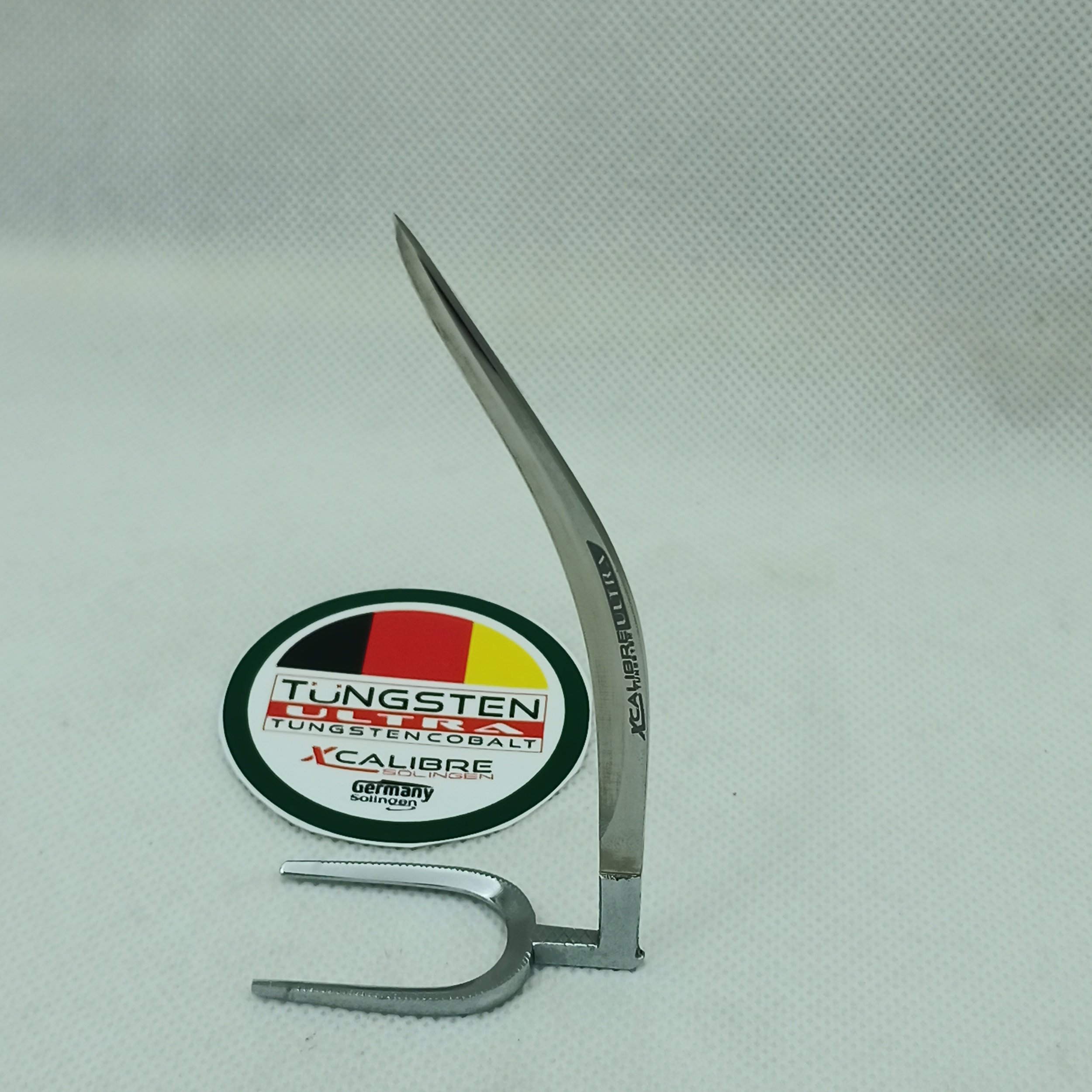 Tungsten Ultra 2.jpg