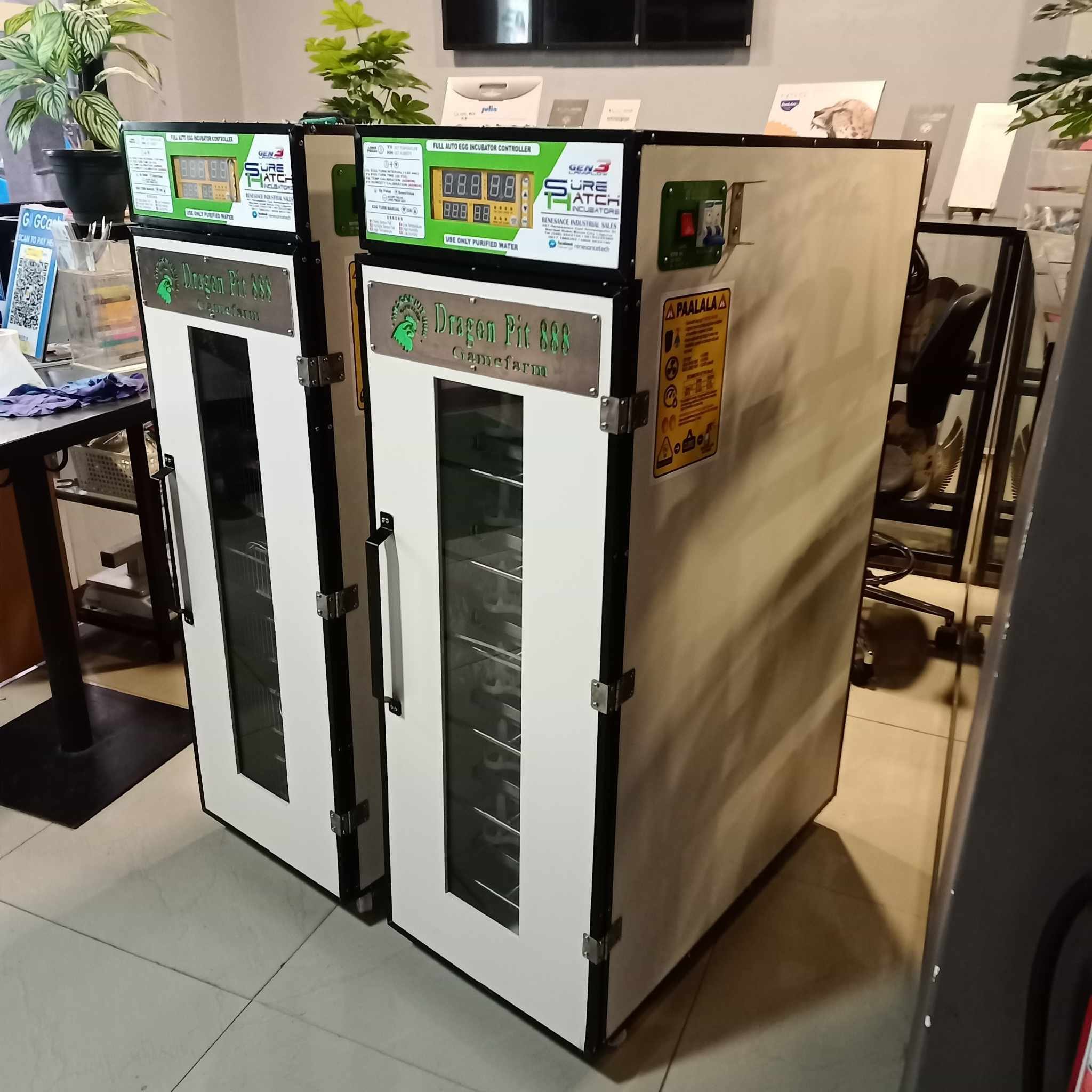received_713372210605175.jpeg