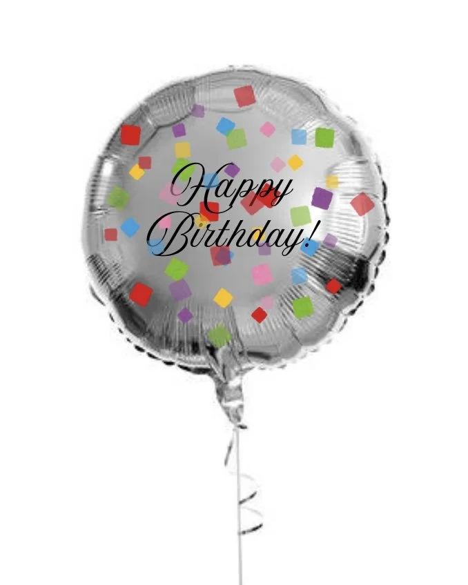 Birthday Balloon stock edit.jpeg