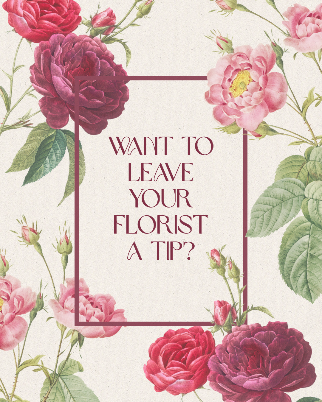 Tip your florist.png