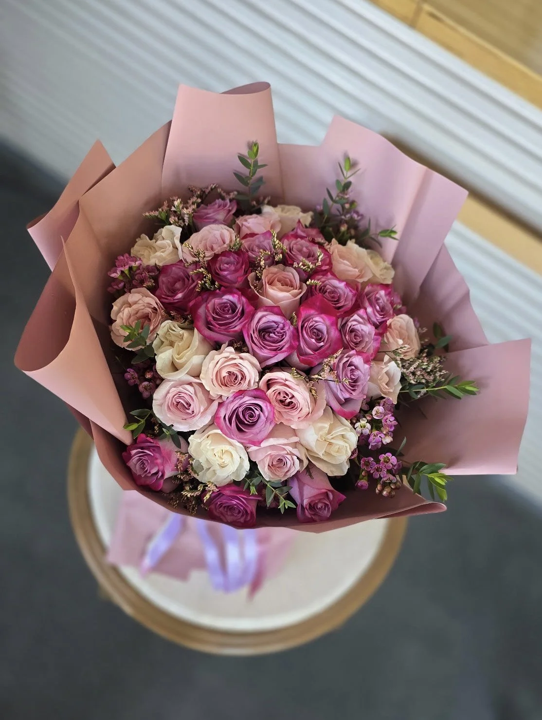 Grand Amour Bouquet 2.jpeg