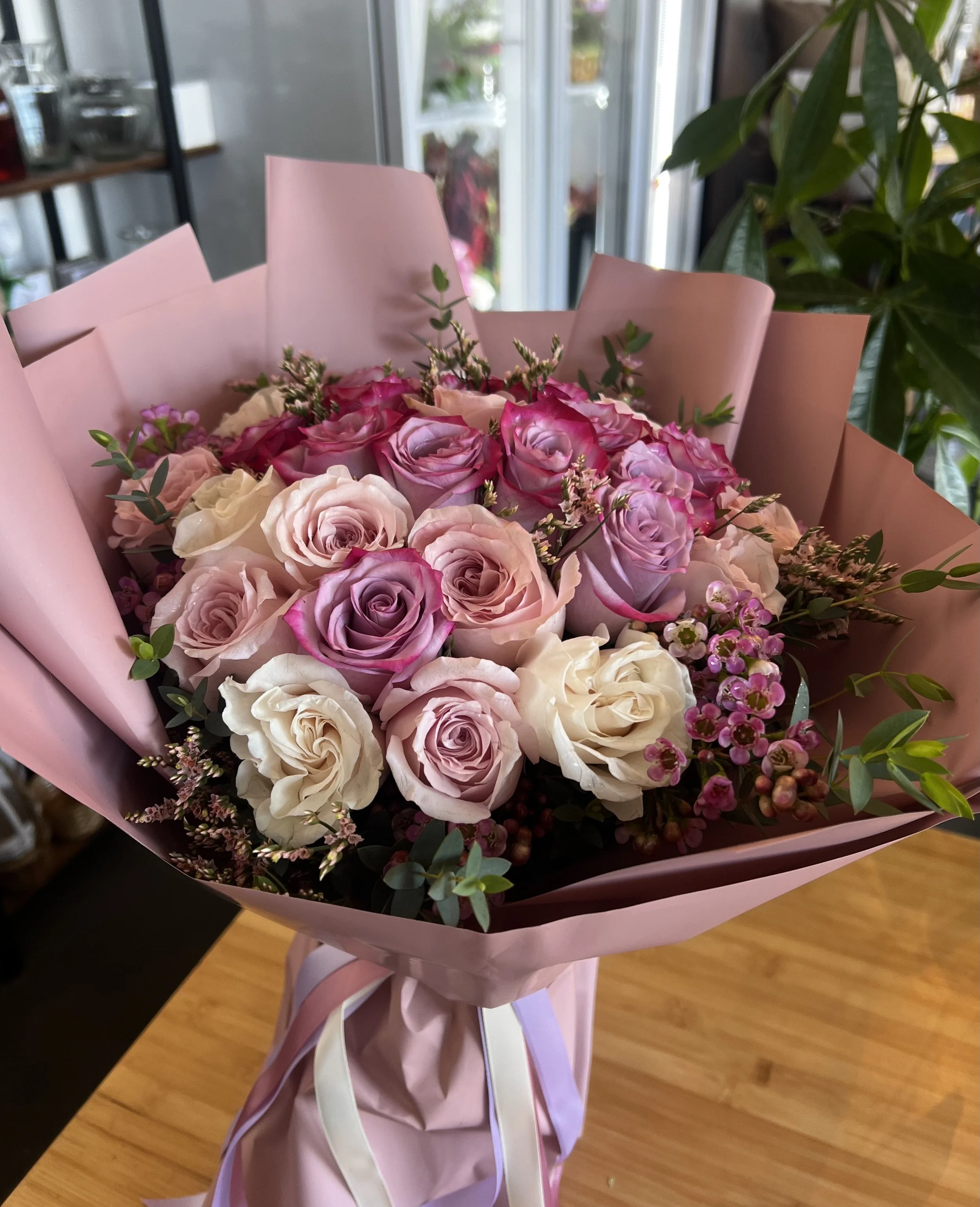 Grand Amour Bouquet.jpeg