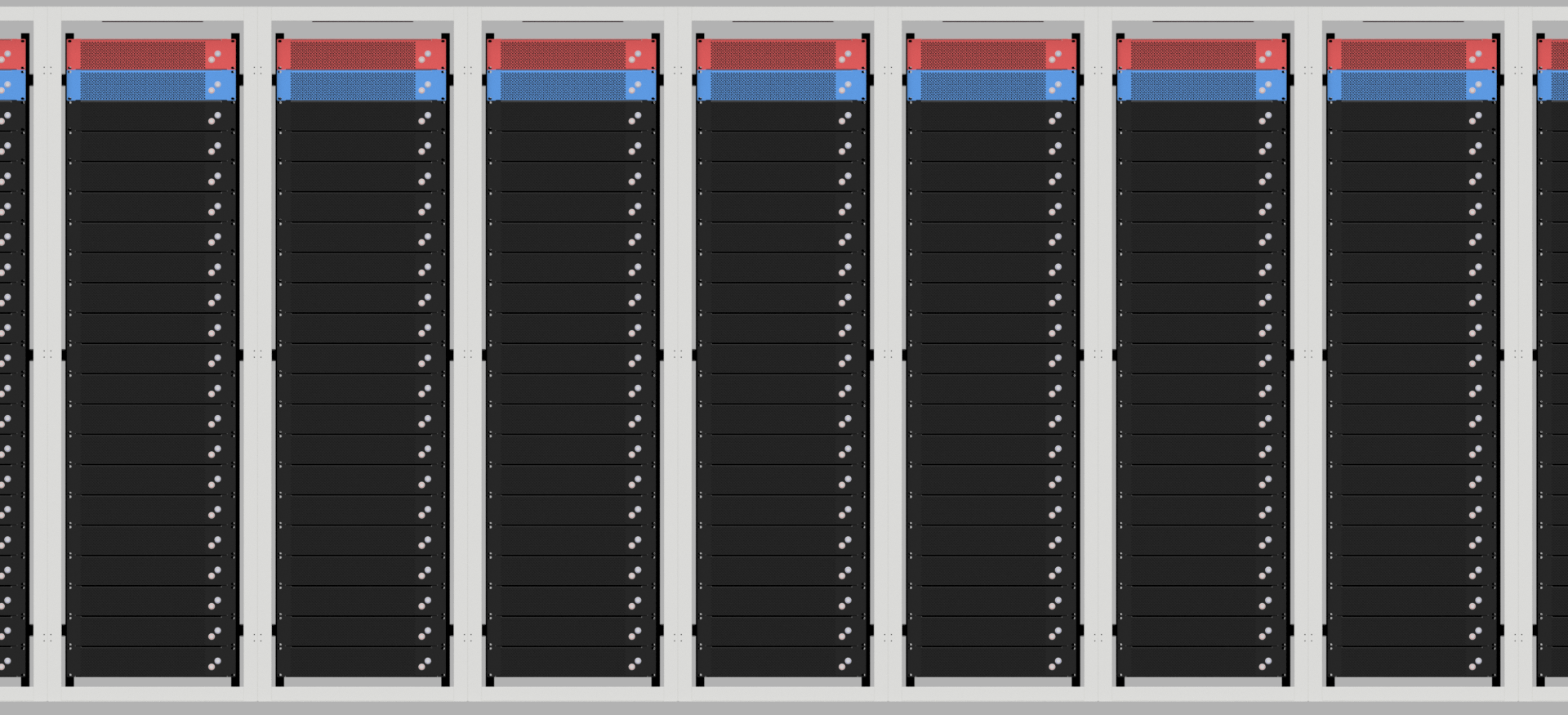 racks3.png