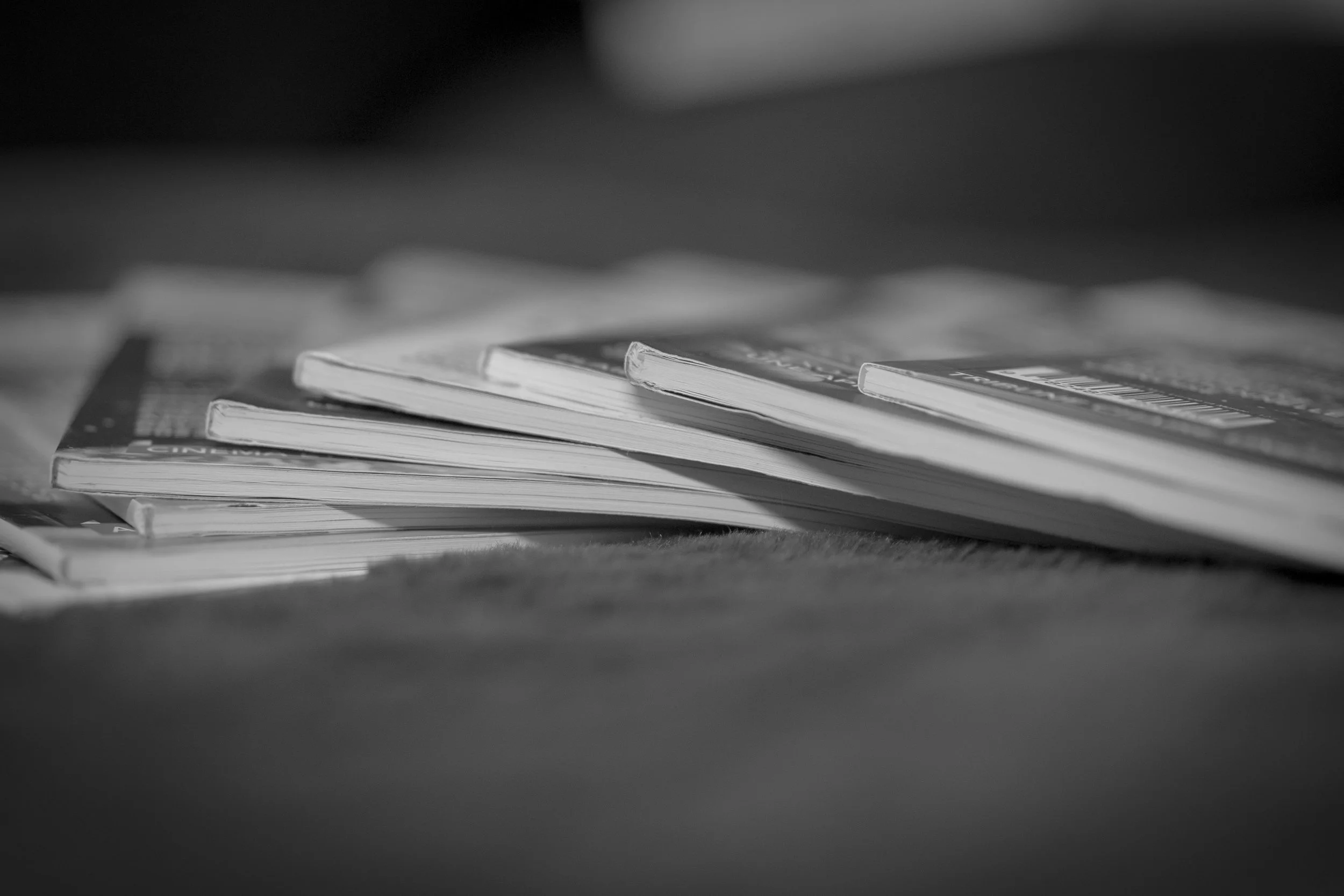 Sexualité et consentement: l’importance d’une communication claire et respectueuse