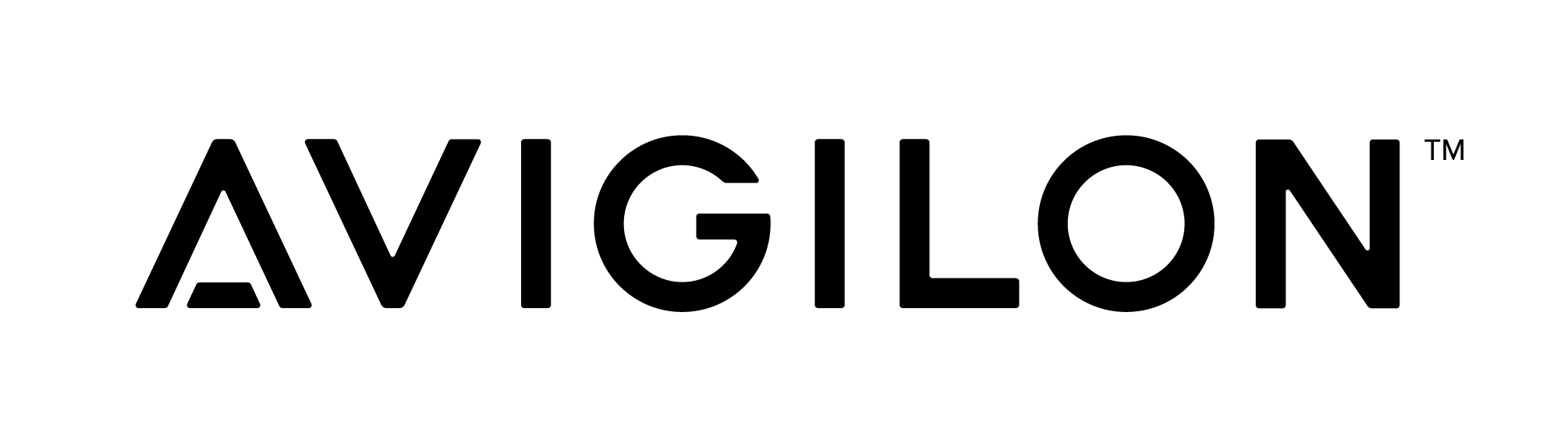 Avigilon-Logo_Black.png