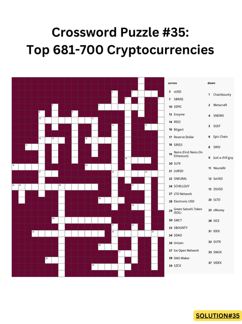 Click to play Word Search Game 35