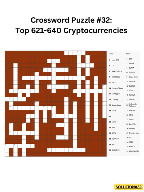 Click to play Word Search Game 32