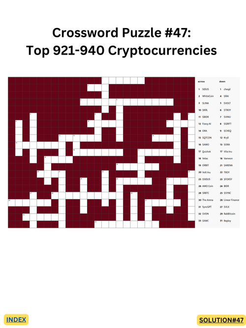 Click to play Word Search Game 47