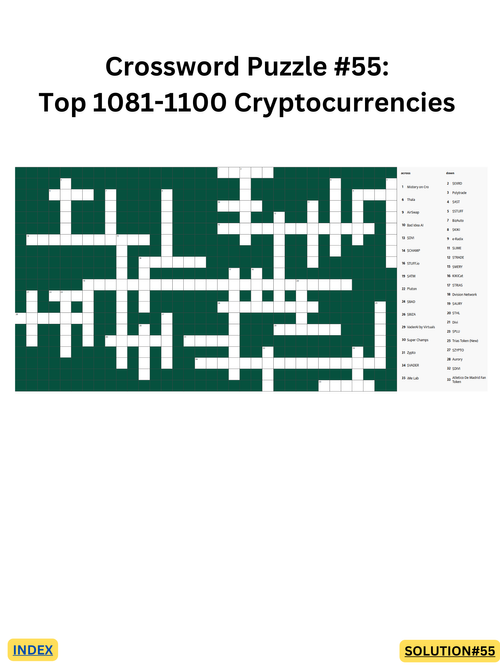 Click to play Word Search Game 55