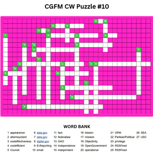 CGFM 10