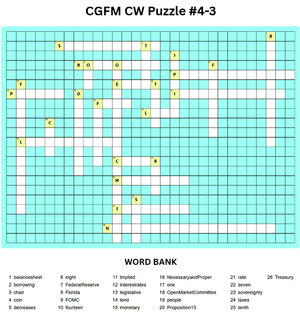 cgfm 4-3