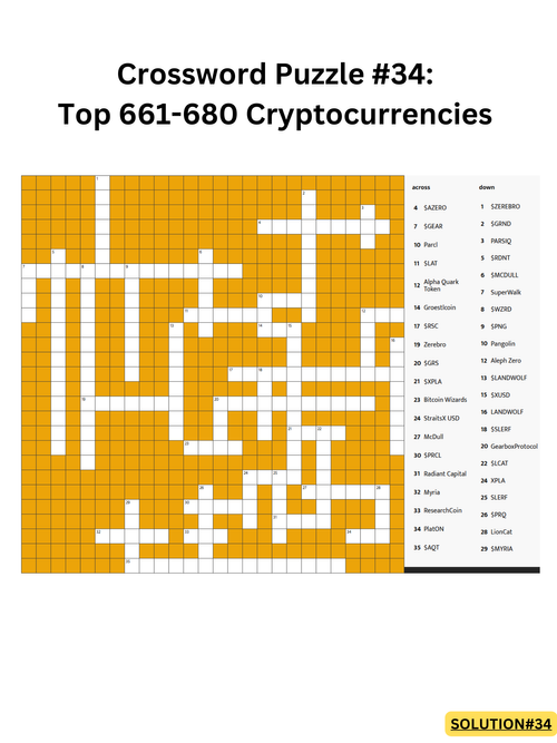 Click to play Word Search Game 34