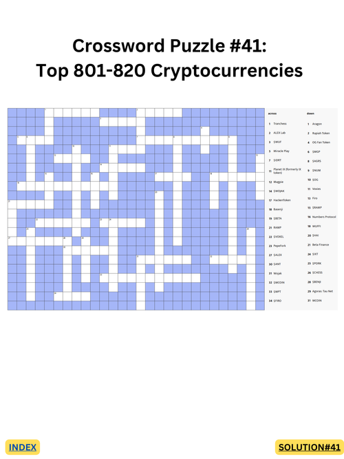 Click to play Word Search Game 41