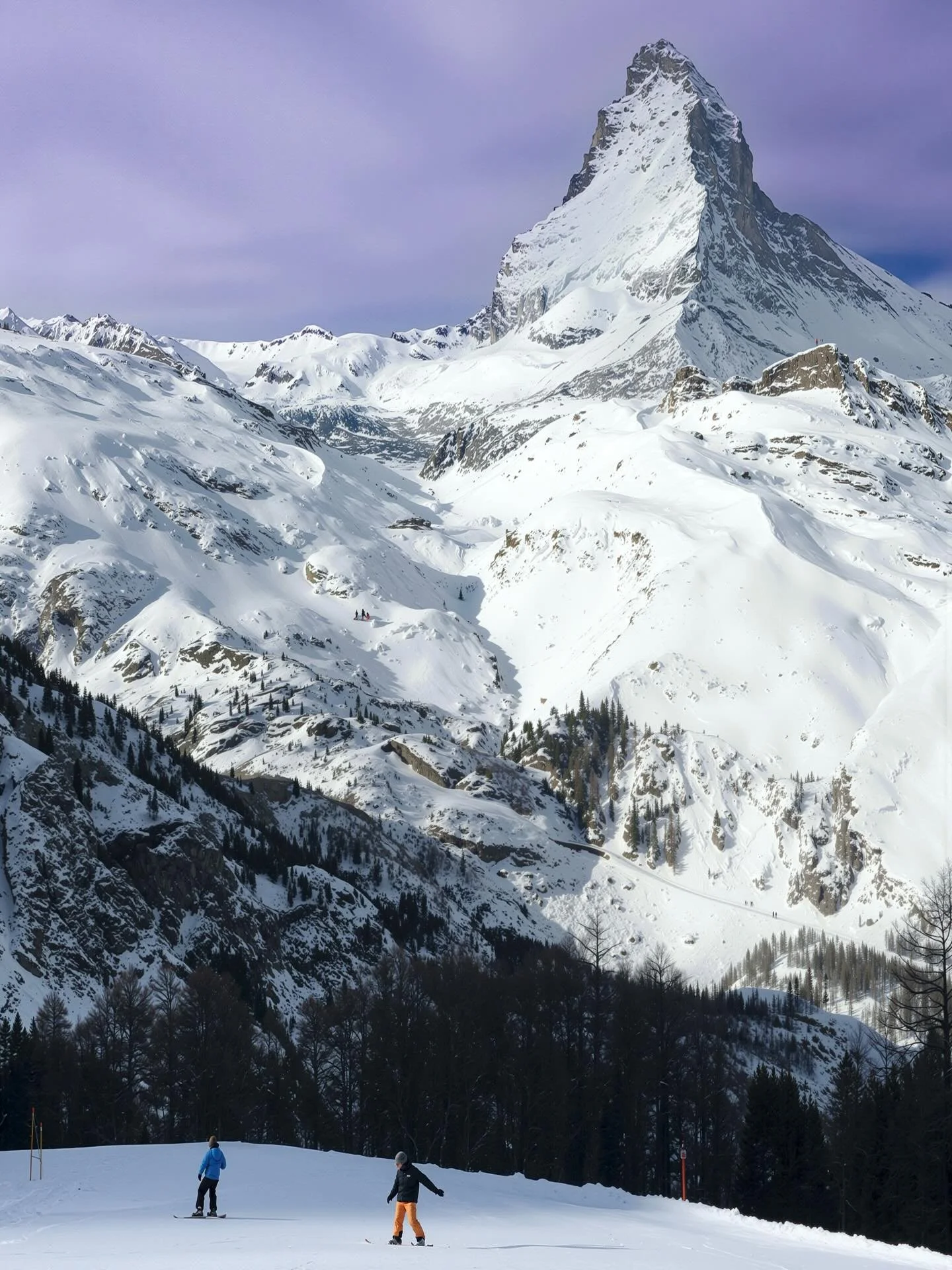 From a few years s ago