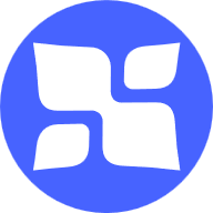 Disaster Restoration and mitigation Software including photos, dry log, desktop, and mobile apps.