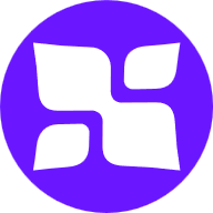 Disaster Restoration and mitigation claims review software using AI