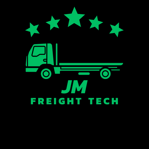 JM Freight Tech
