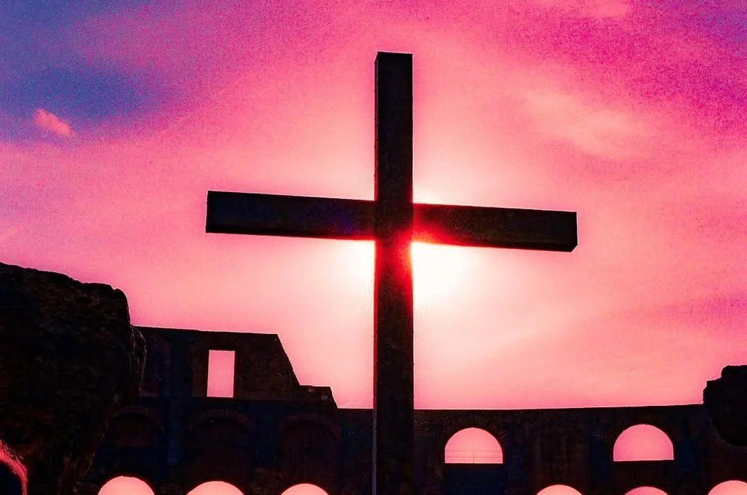 AI: The Danger of the Economic Metaphor