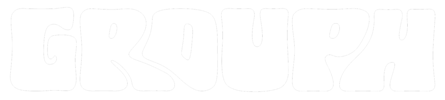 GROUPH