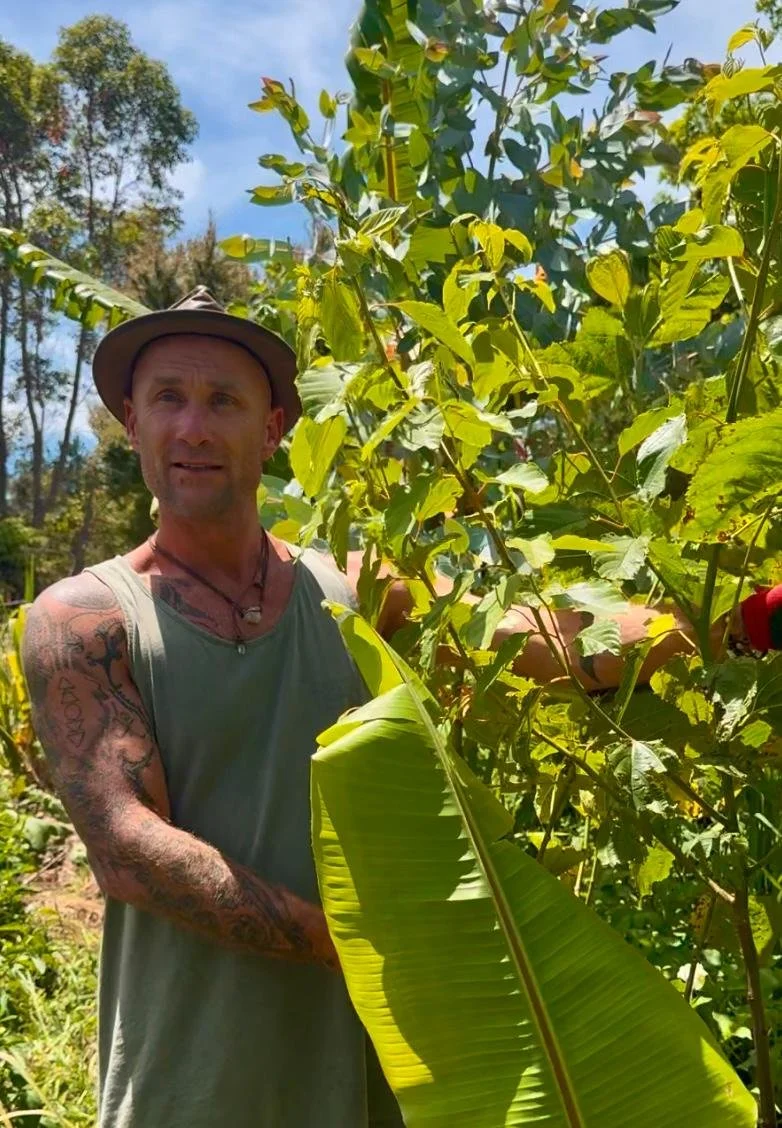 WhatsApp Image 2025-02-03 at 7.06.16 AM.jpeg