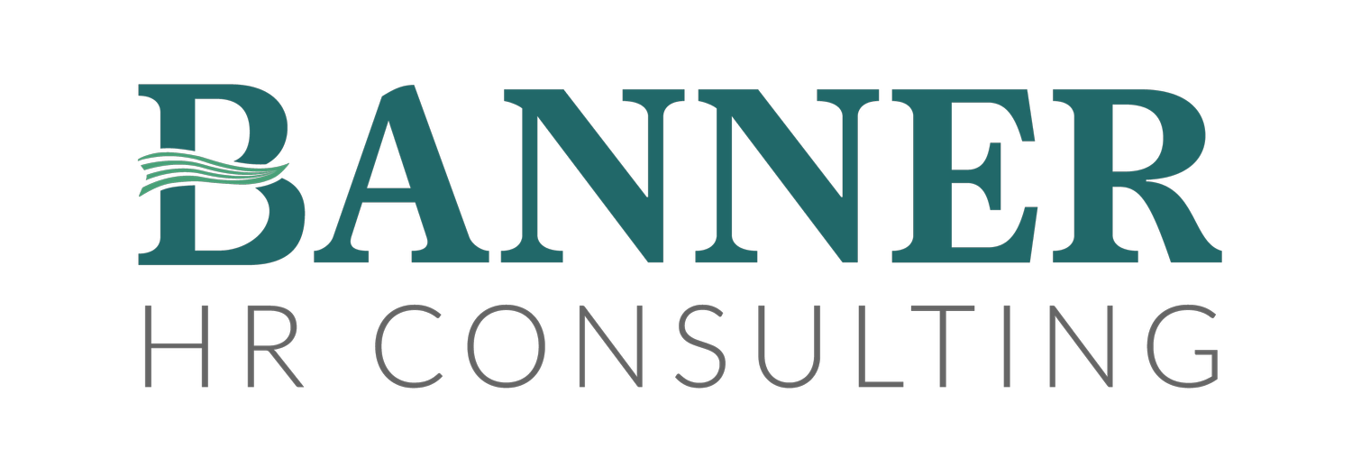 Banner HR Consulting