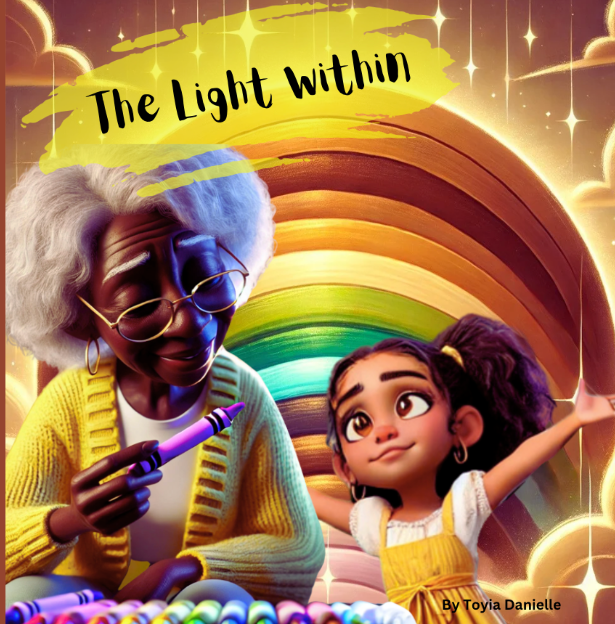 E-Book The Light Within (1).png