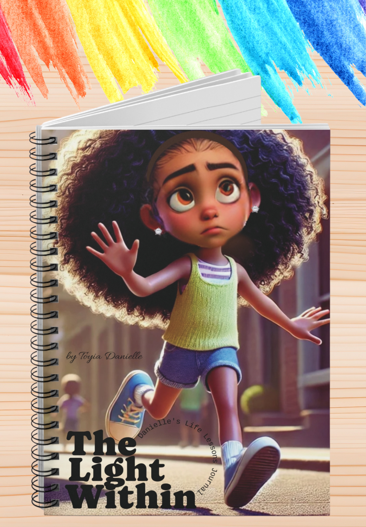 _Etsy Journal Mocks (32).png