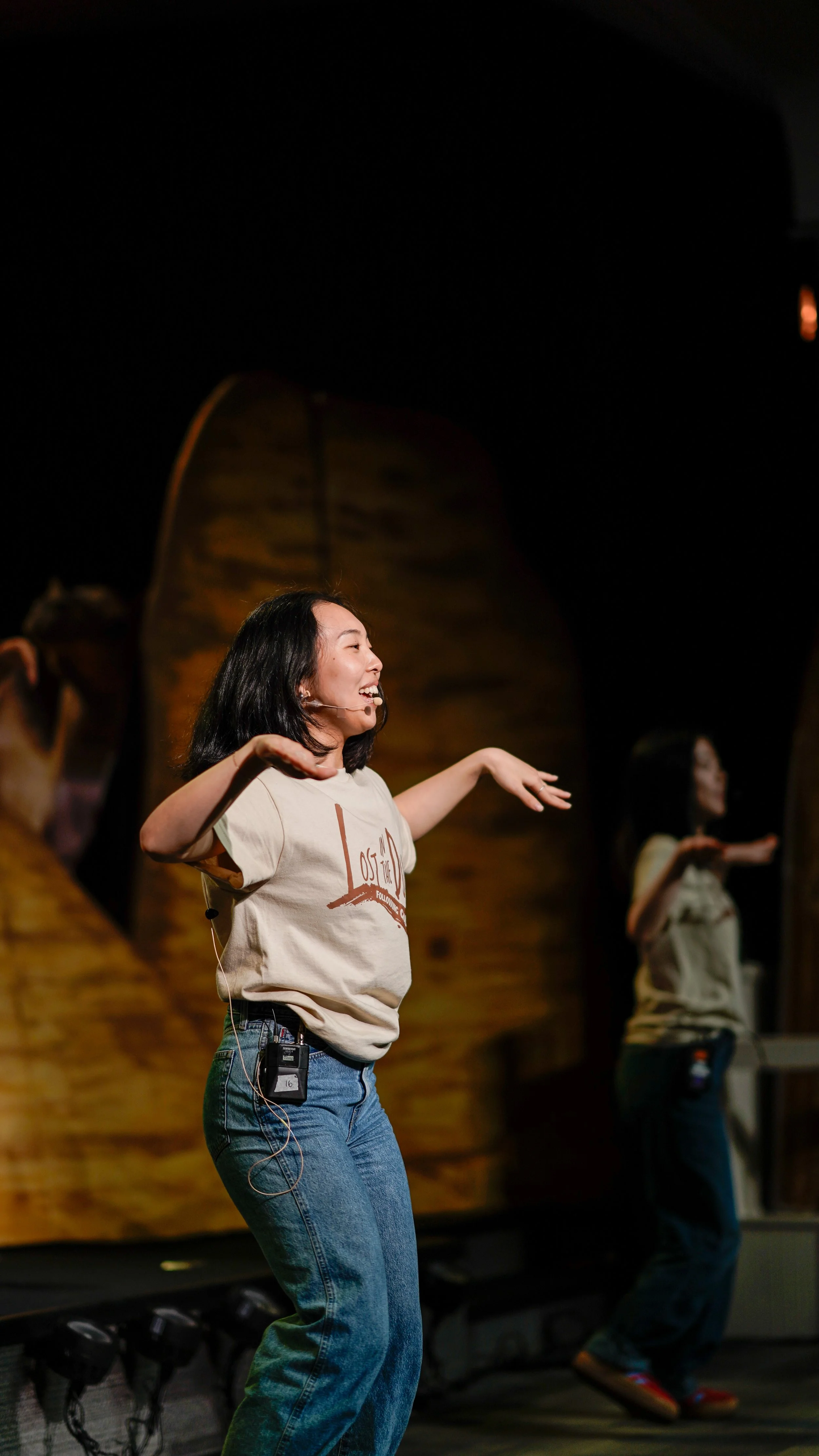 VBS PHOTO DUMP-069.jpg