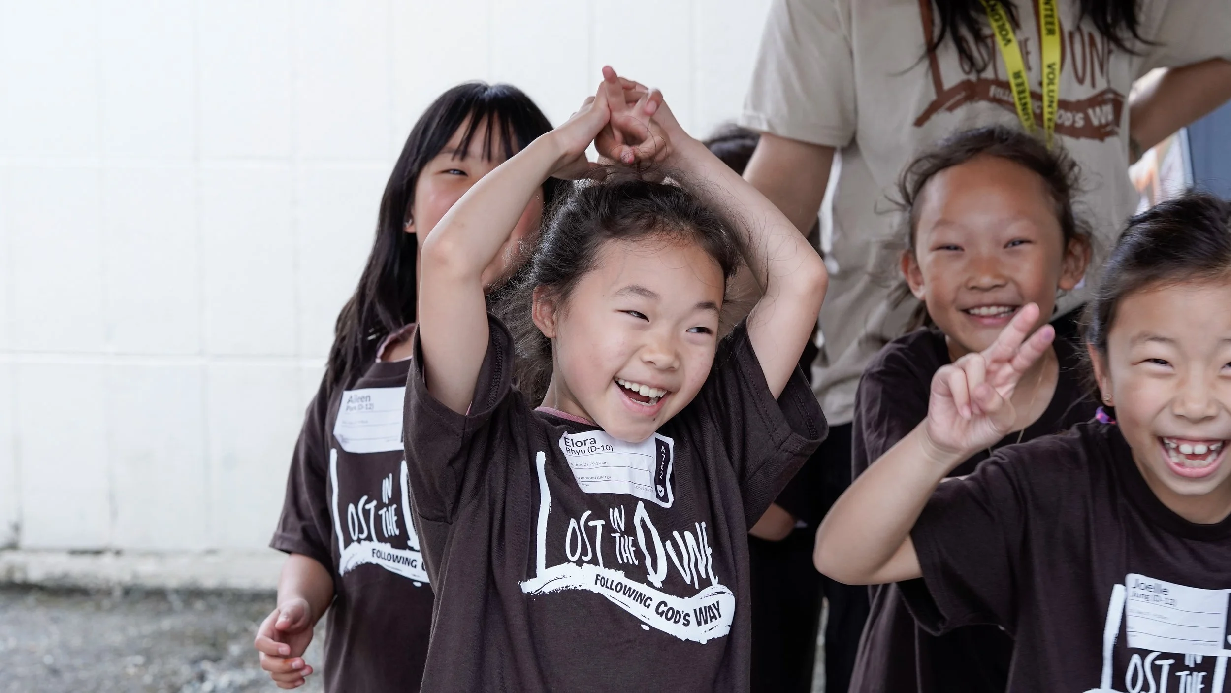 VBS PHOTO DUMP-014.jpg