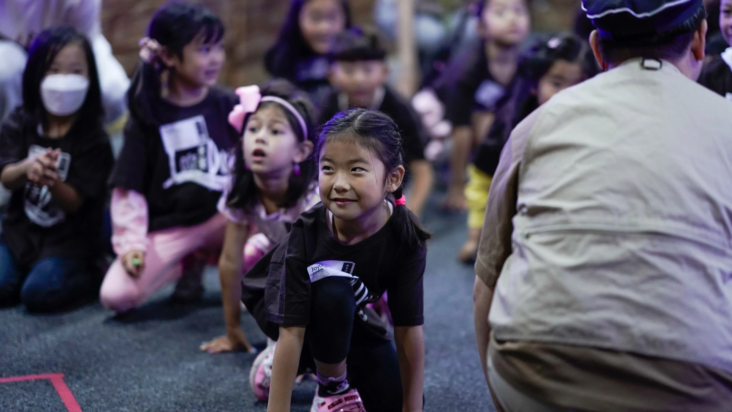 VBS PHOTO DUMP-132.jpg