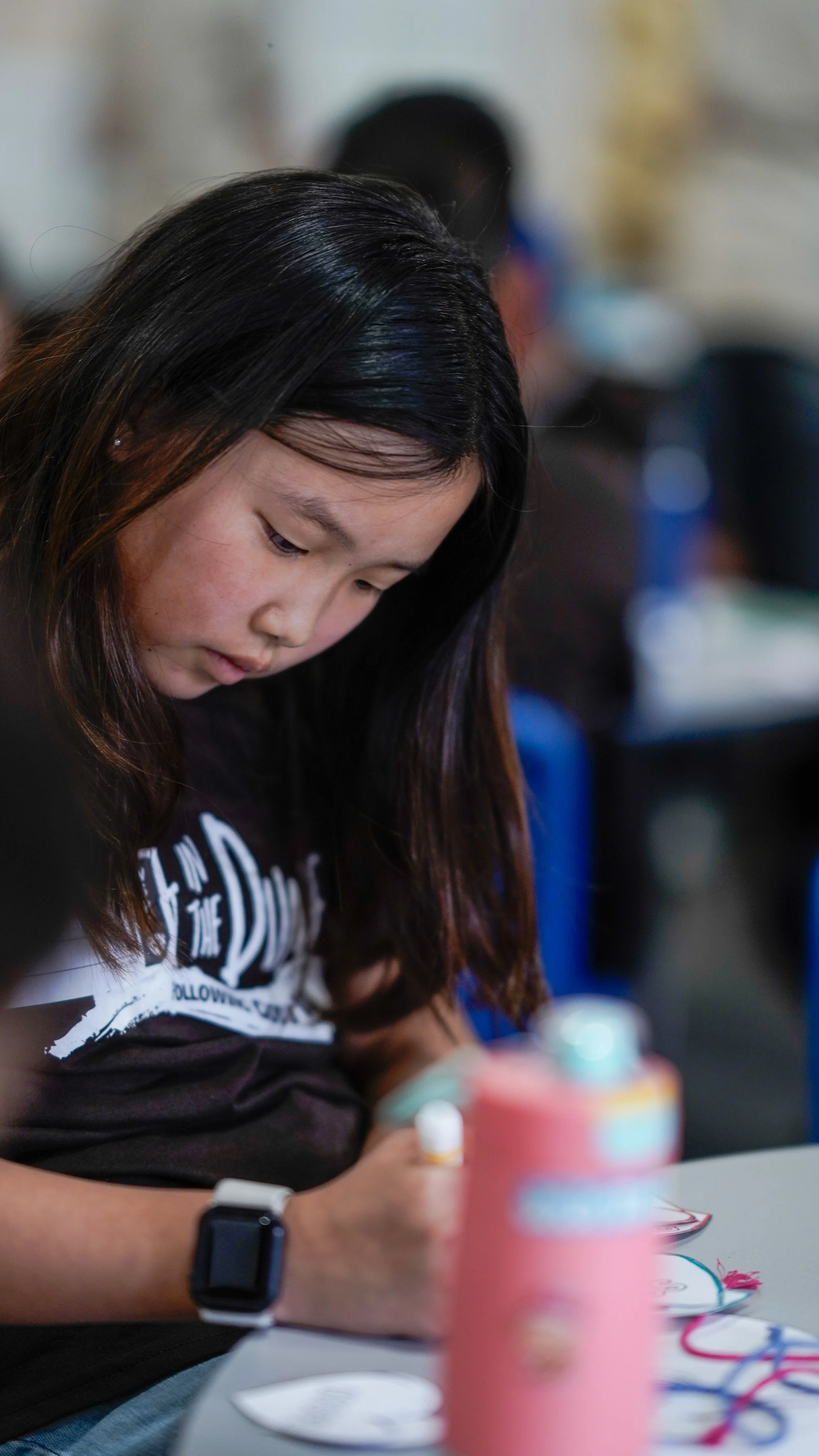 VBS PHOTO DUMP-176.jpg