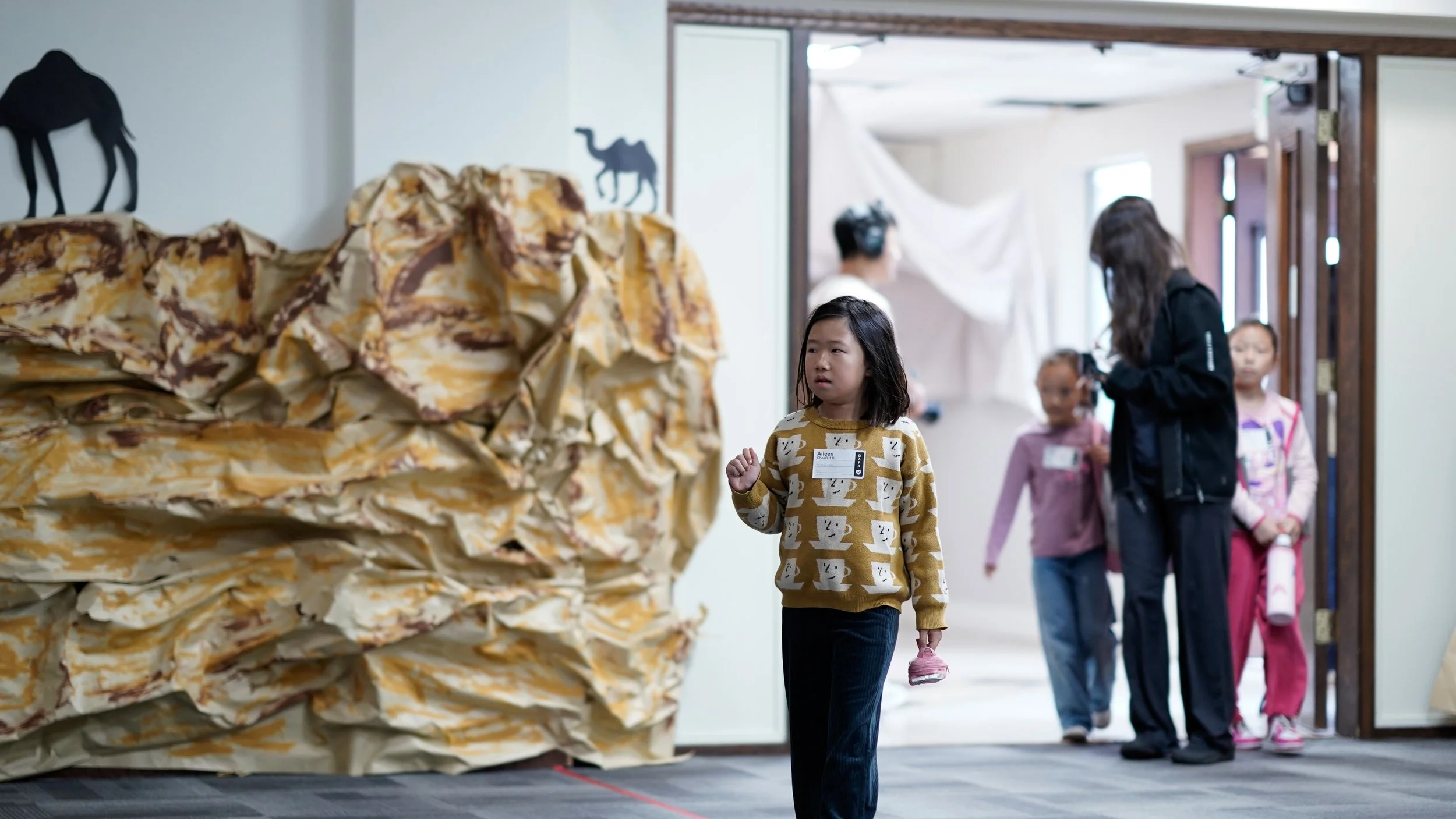 VBS PHOTO DUMP-221.jpg