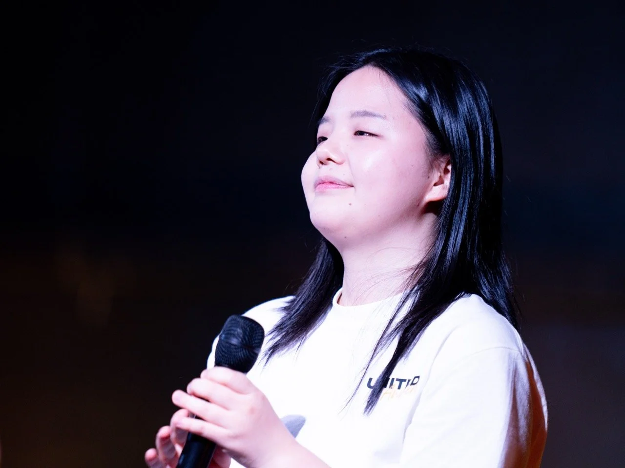 United Photo 2-17 Large.jpeg