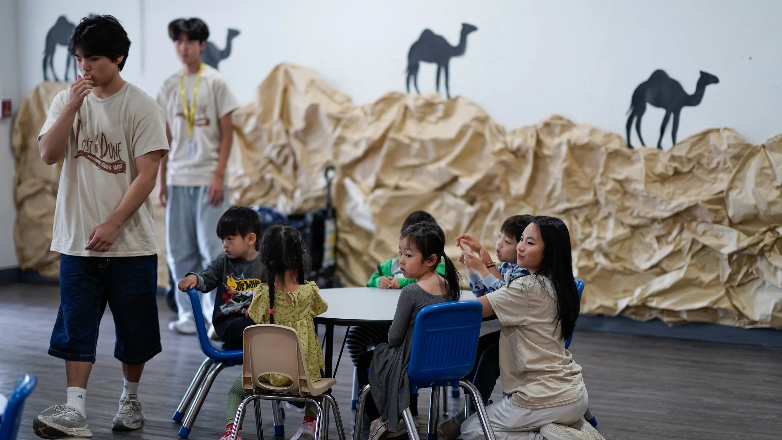 VBS PHOTO DUMP-277.jpg